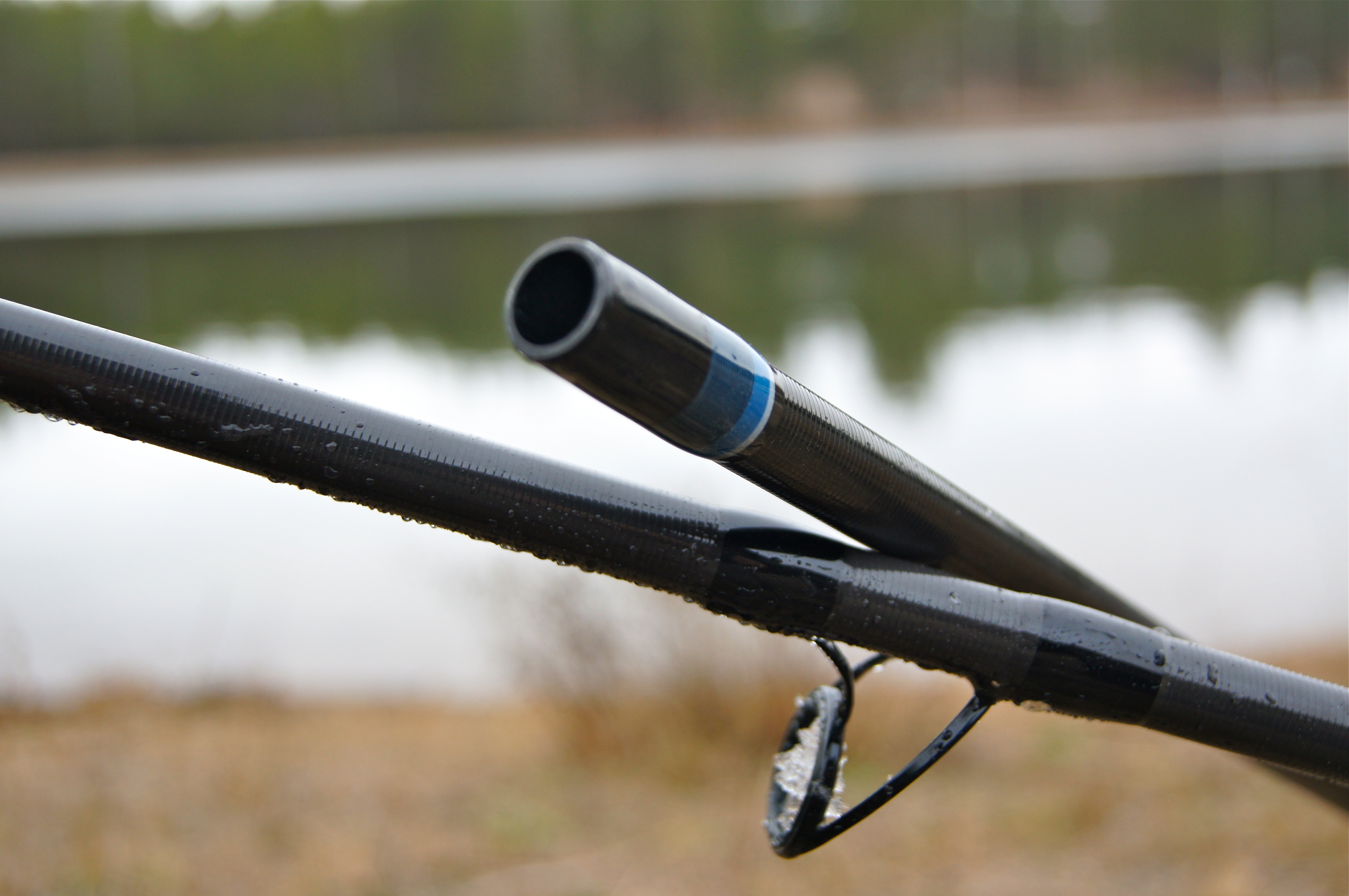 Competition Spey Rods Spey Lab Spey Lab